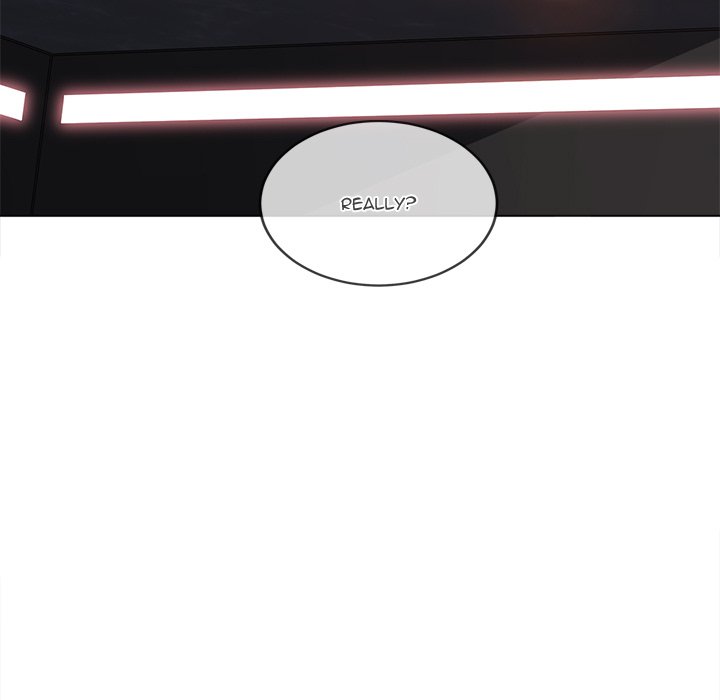 My High School Bully Manhwa - Chapter 221 Page 32