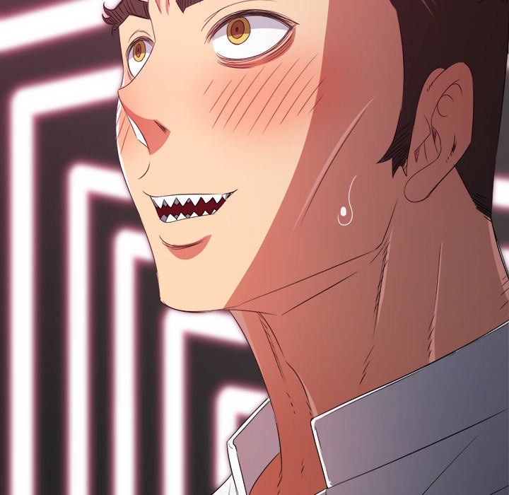 My High School Bully Manhwa - Chapter 221 Page 34