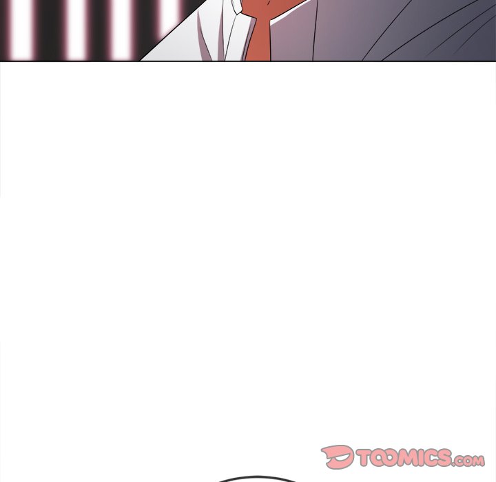 My High School Bully Manhwa - Chapter 221 Page 35