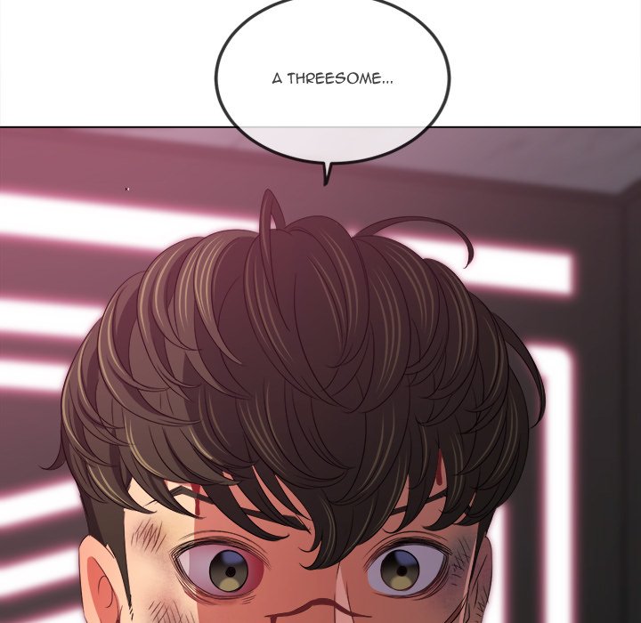 My High School Bully Manhwa - Chapter 221 Page 36