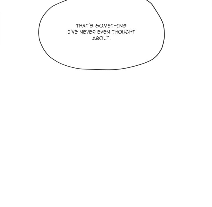 My High School Bully Manhwa - Chapter 221 Page 38