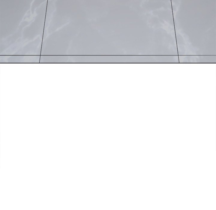 My High School Bully Manhwa - Chapter 221 Page 44