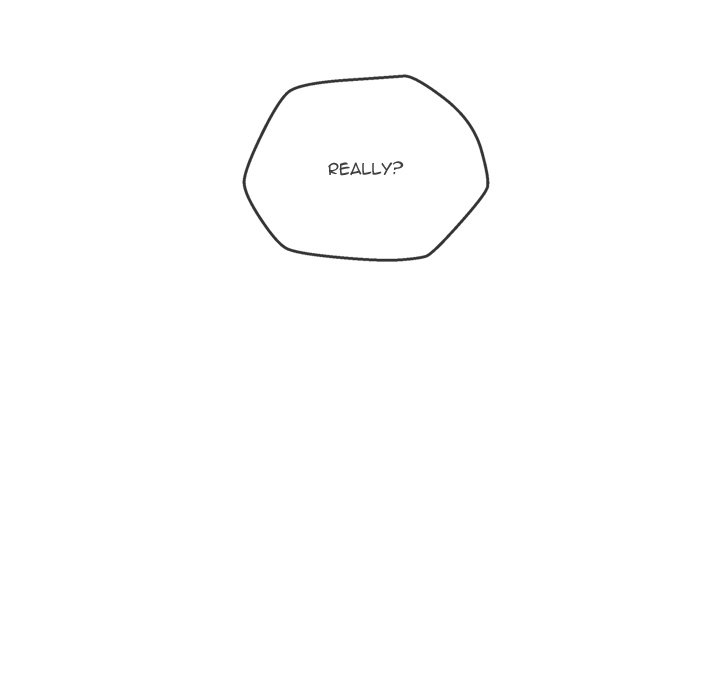 My High School Bully Manhwa - Chapter 221 Page 45