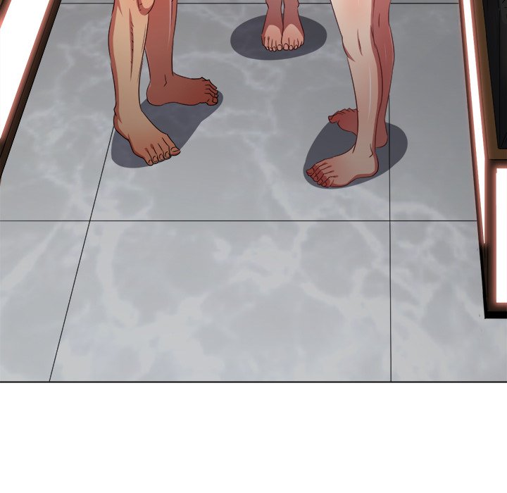 My High School Bully Manhwa - Chapter 221 Page 48