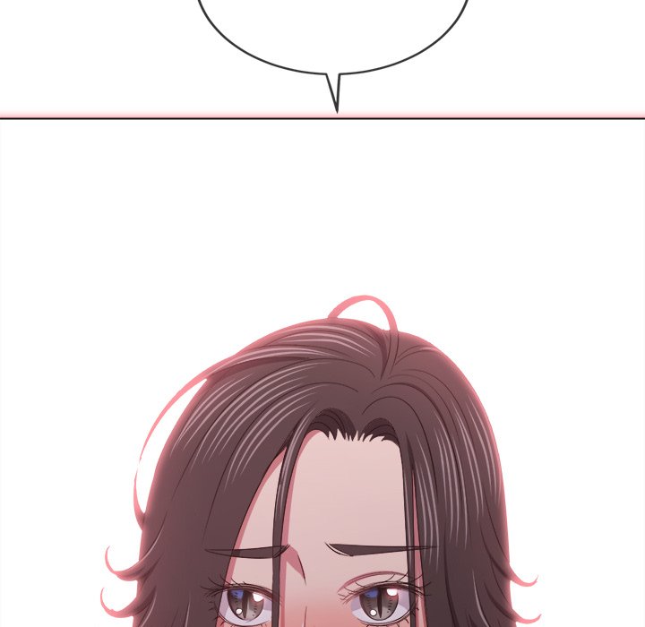 My High School Bully Manhwa - Chapter 221 Page 50