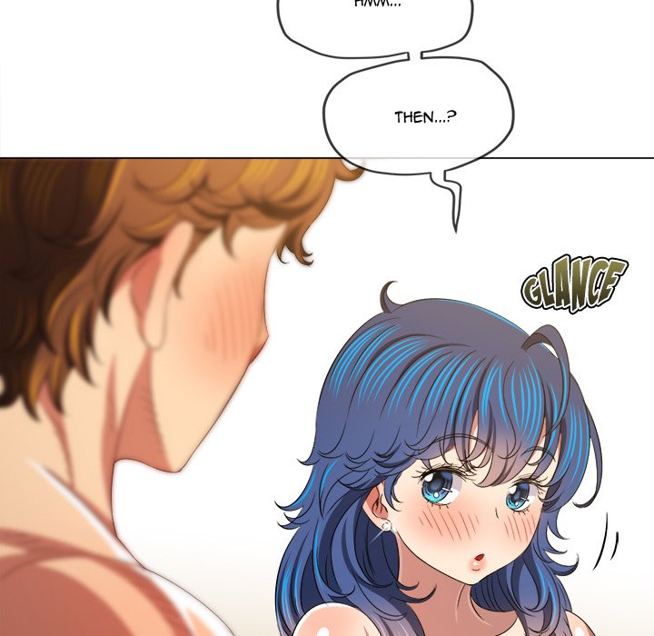 My High School Bully Manhwa - Chapter 221 Page 53