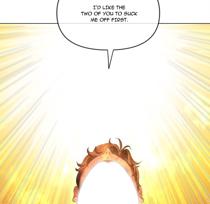 My High School Bully Manhwa - Chapter 221 Page 56