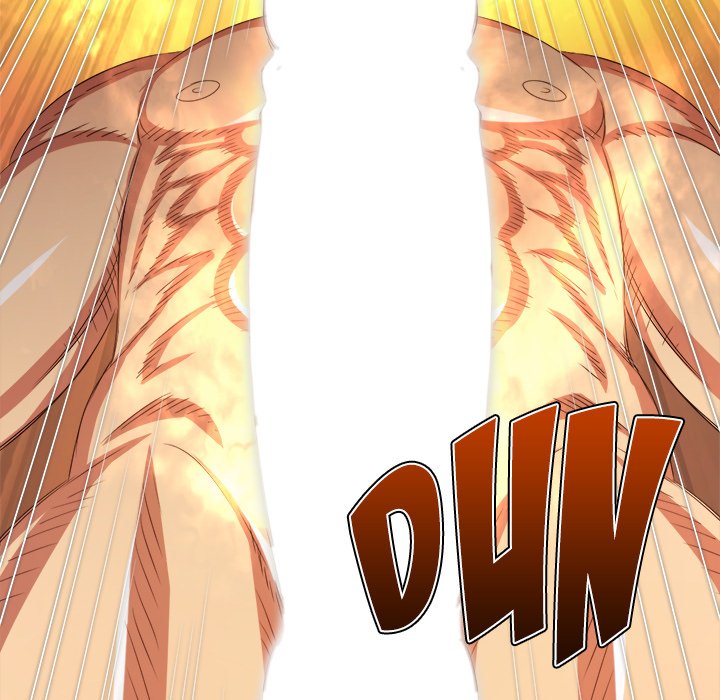 My High School Bully Manhwa - Chapter 221 Page 57