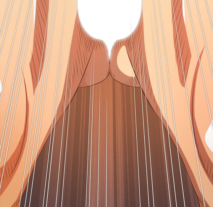 My High School Bully Manhwa - Chapter 221 Page 58