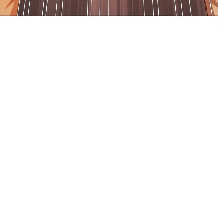 My High School Bully Manhwa - Chapter 221 Page 59