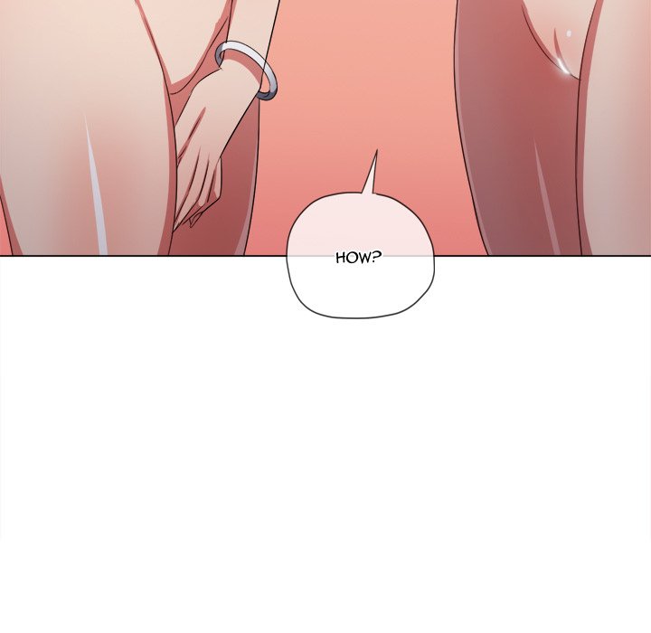 My High School Bully Manhwa - Chapter 221 Page 62