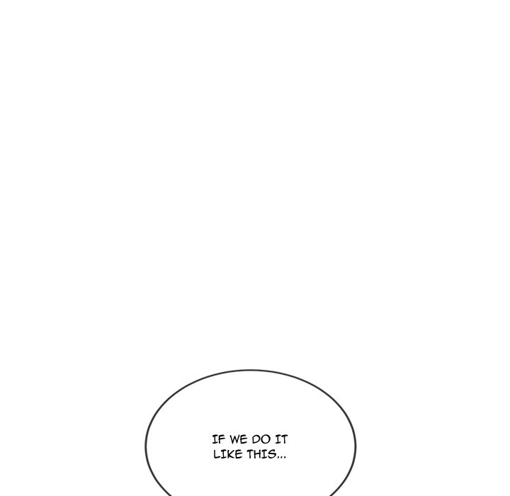 My High School Bully Manhwa - Chapter 221 Page 63