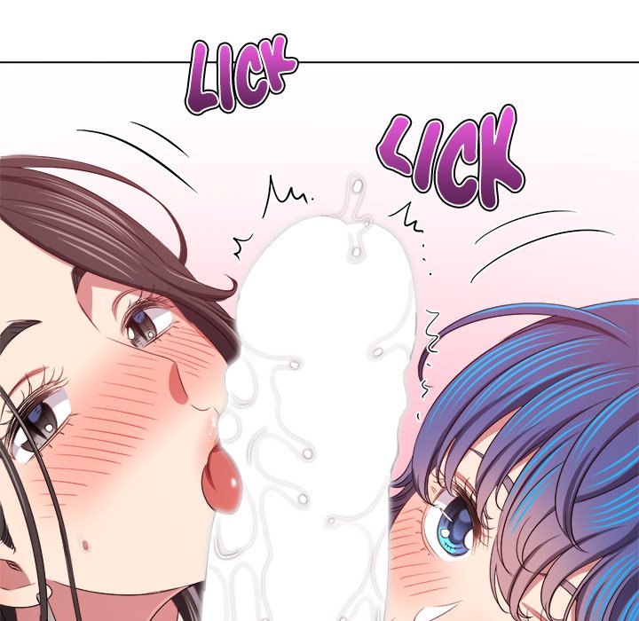 My High School Bully Manhwa - Chapter 221 Page 65