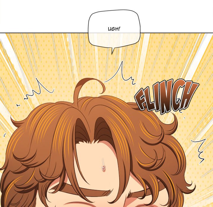 My High School Bully Manhwa - Chapter 221 Page 72