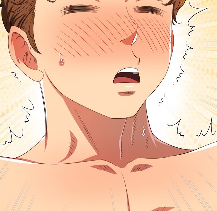 My High School Bully Manhwa - Chapter 221 Page 73