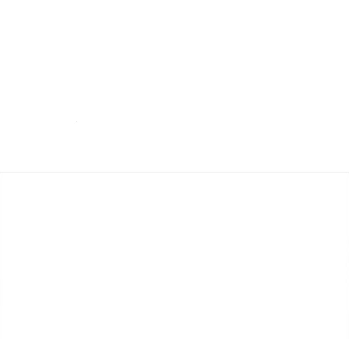 My High School Bully Manhwa - Chapter 221 Page 76