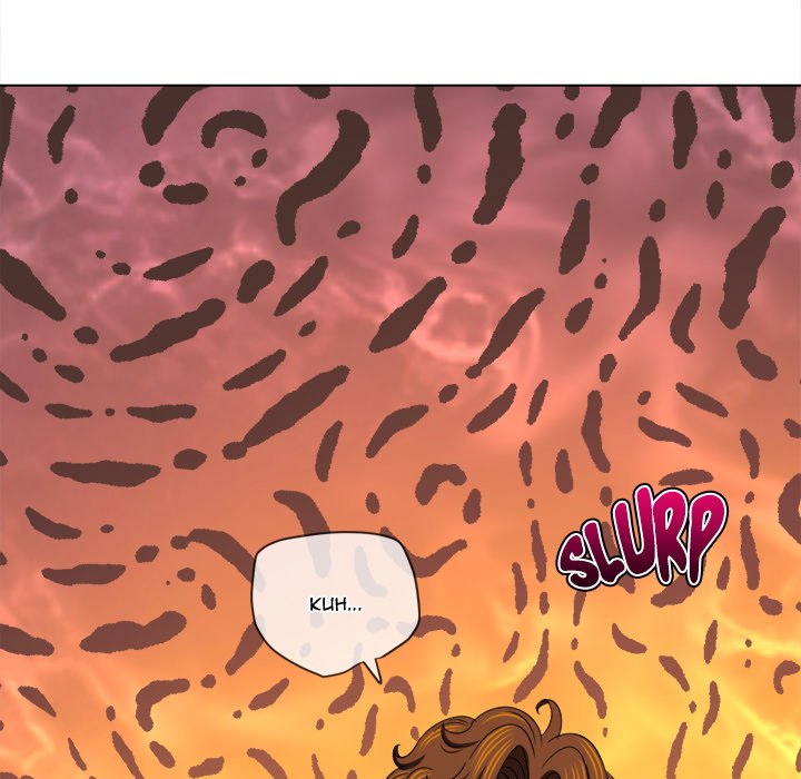 My High School Bully Manhwa - Chapter 221 Page 77