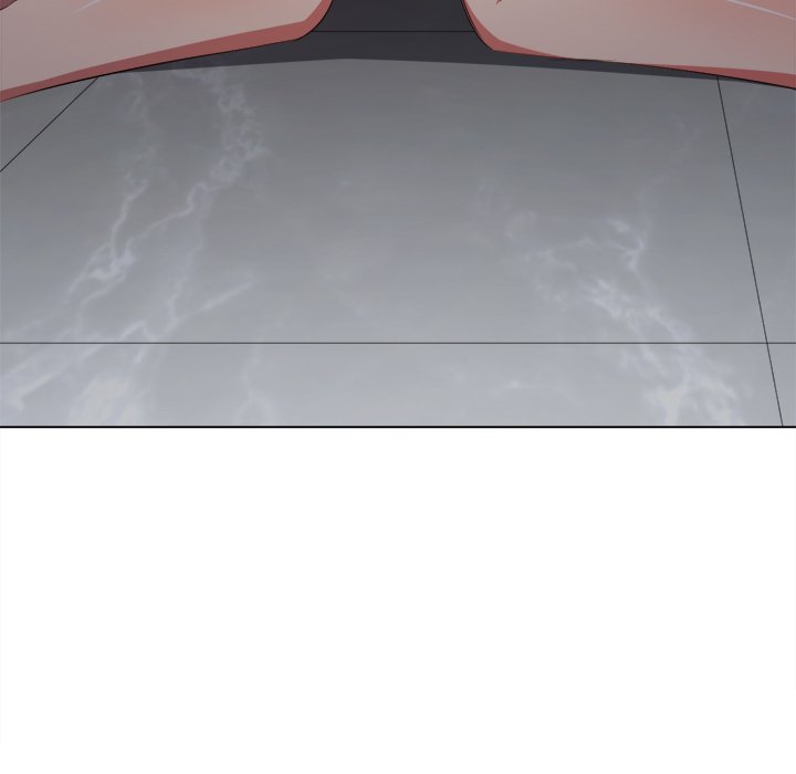 My High School Bully Manhwa - Chapter 221 Page 81