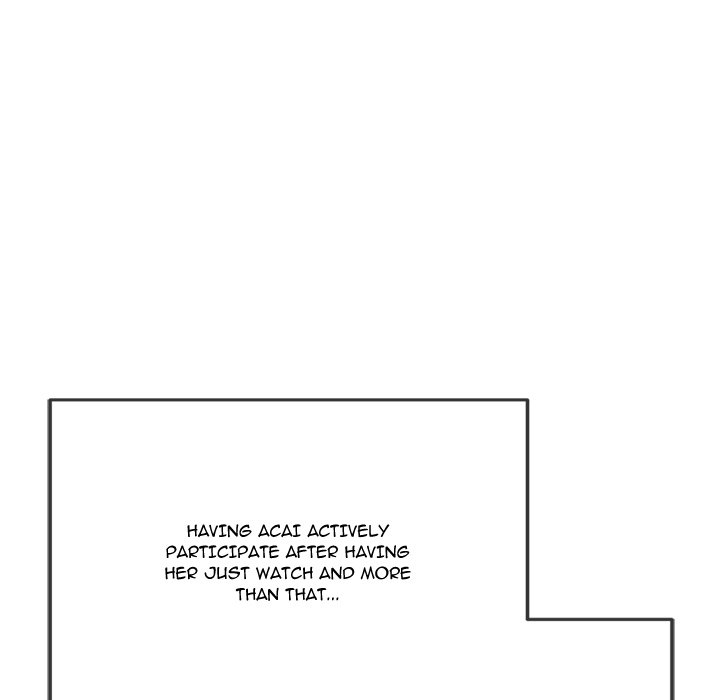 My High School Bully Manhwa - Chapter 221 Page 82