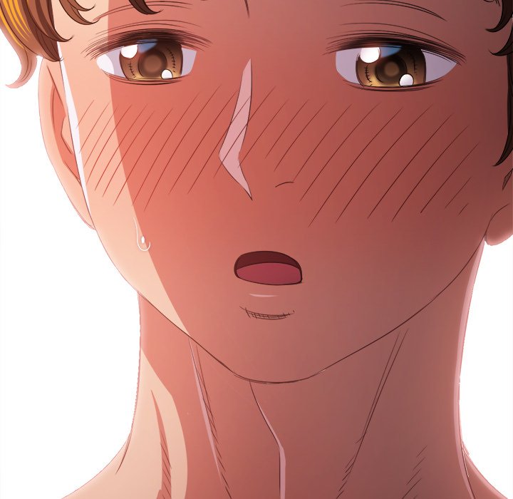 My High School Bully Manhwa - Chapter 221 Page 84