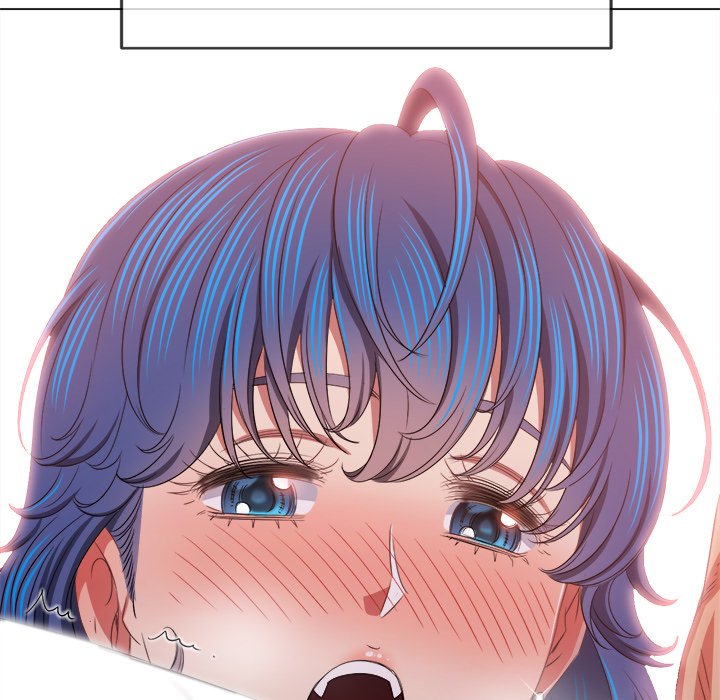 My High School Bully Manhwa - Chapter 221 Page 87