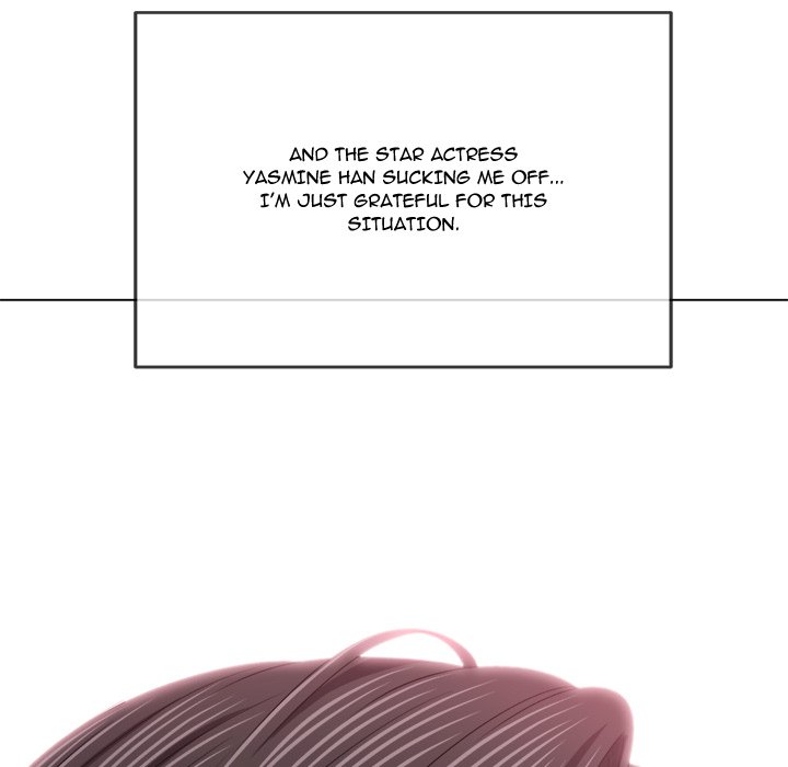 My High School Bully Manhwa - Chapter 221 Page 90