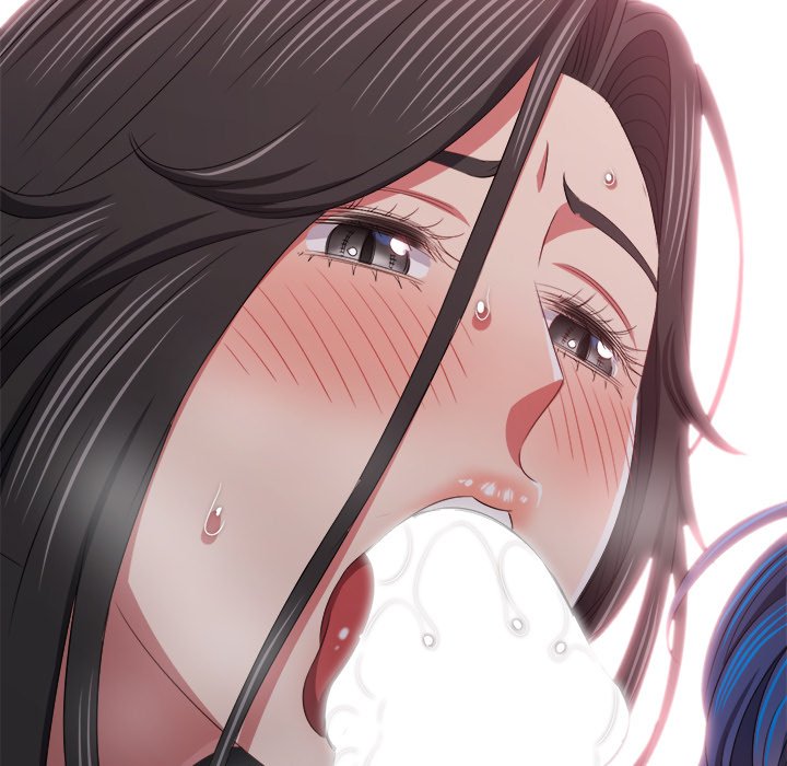 My High School Bully Manhwa - Chapter 221 Page 91