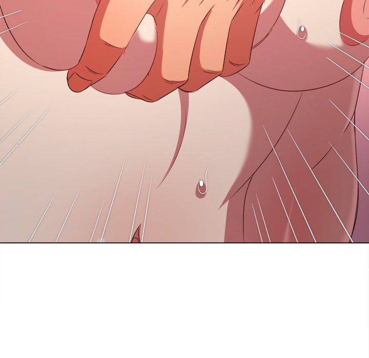 My High School Bully Manhwa - Chapter 221 Page 95