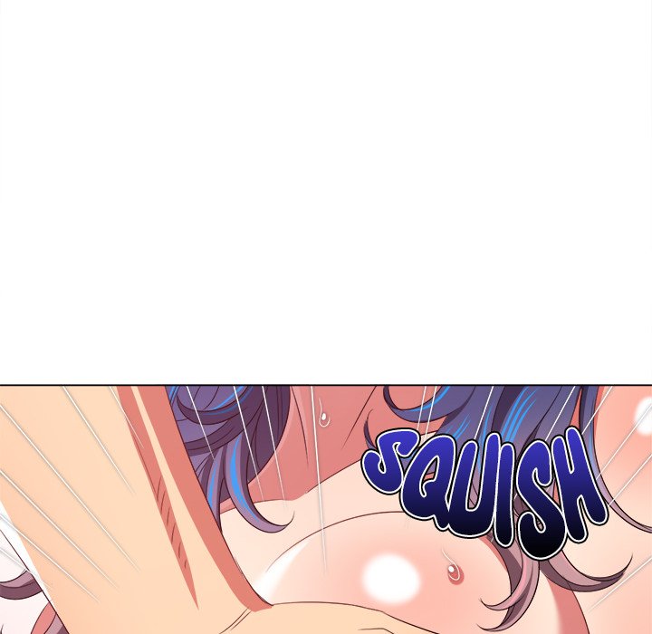 My High School Bully Manhwa - Chapter 221 Page 96