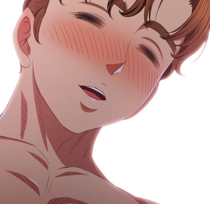 My High School Bully Manhwa - Chapter 221 Page 104