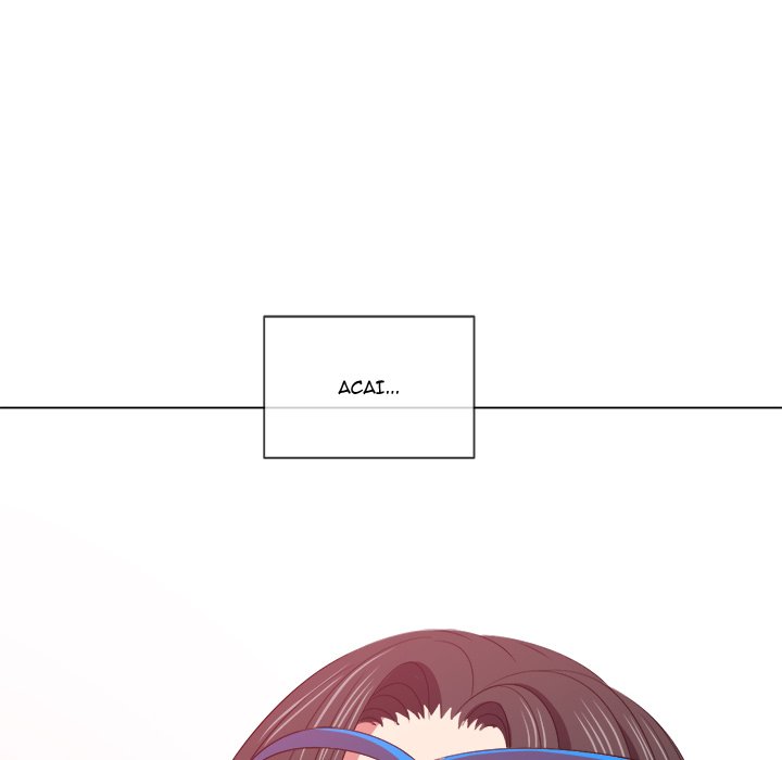 My High School Bully Manhwa - Chapter 221 Page 106