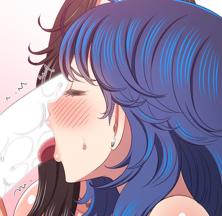 My High School Bully Manhwa - Chapter 221 Page 107