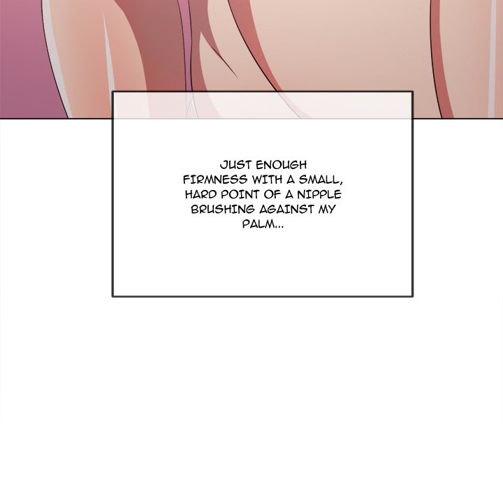 My High School Bully Manhwa - Chapter 221 Page 109