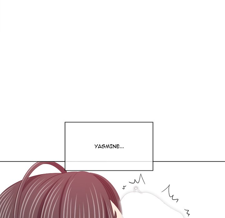 My High School Bully Manhwa - Chapter 221 Page 110