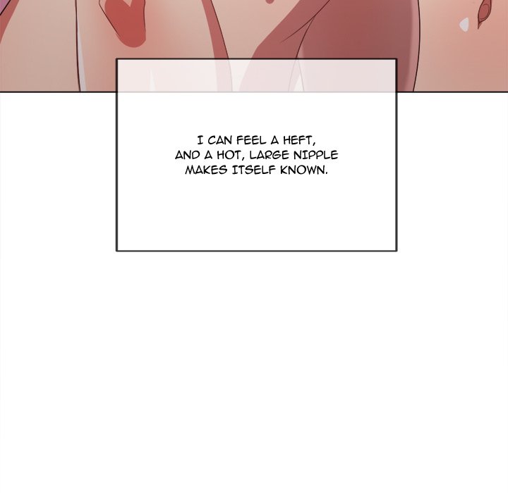 My High School Bully Manhwa - Chapter 221 Page 113