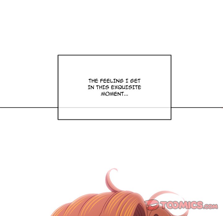 My High School Bully Manhwa - Chapter 221 Page 115