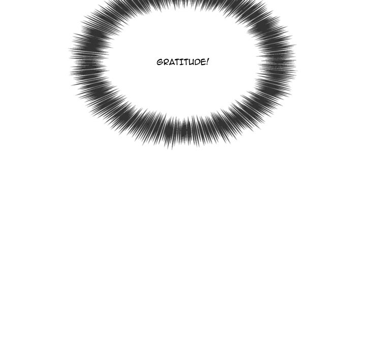 My High School Bully Manhwa - Chapter 221 Page 118