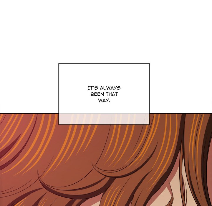 My High School Bully Manhwa - Chapter 221 Page 119