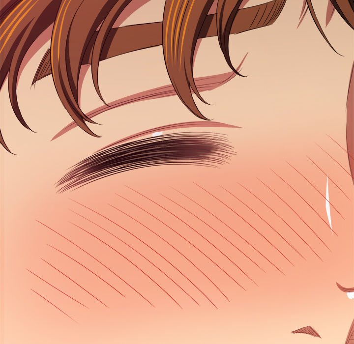 My High School Bully Manhwa - Chapter 221 Page 120