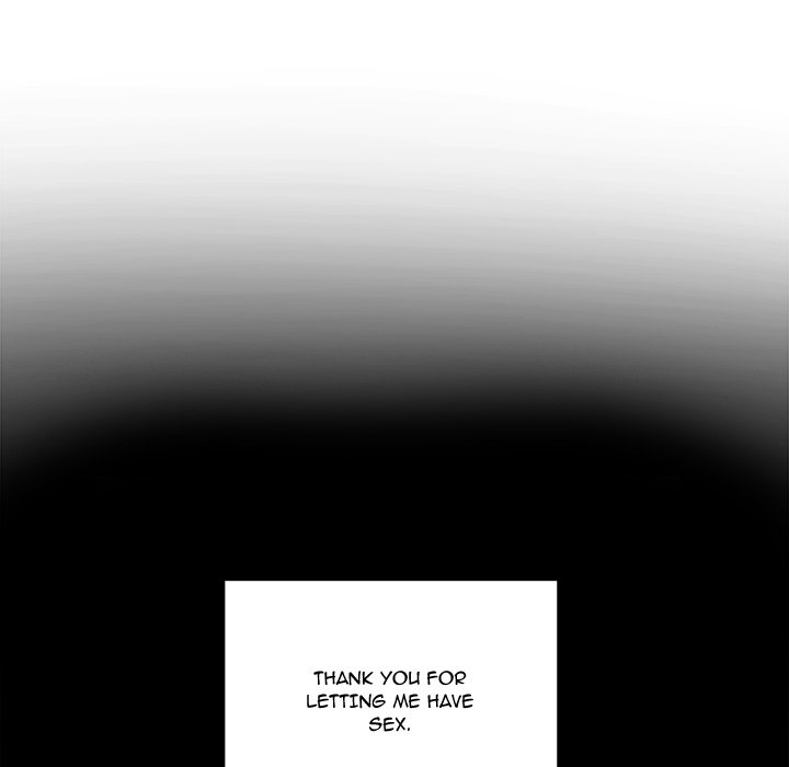 My High School Bully Manhwa - Chapter 221 Page 122