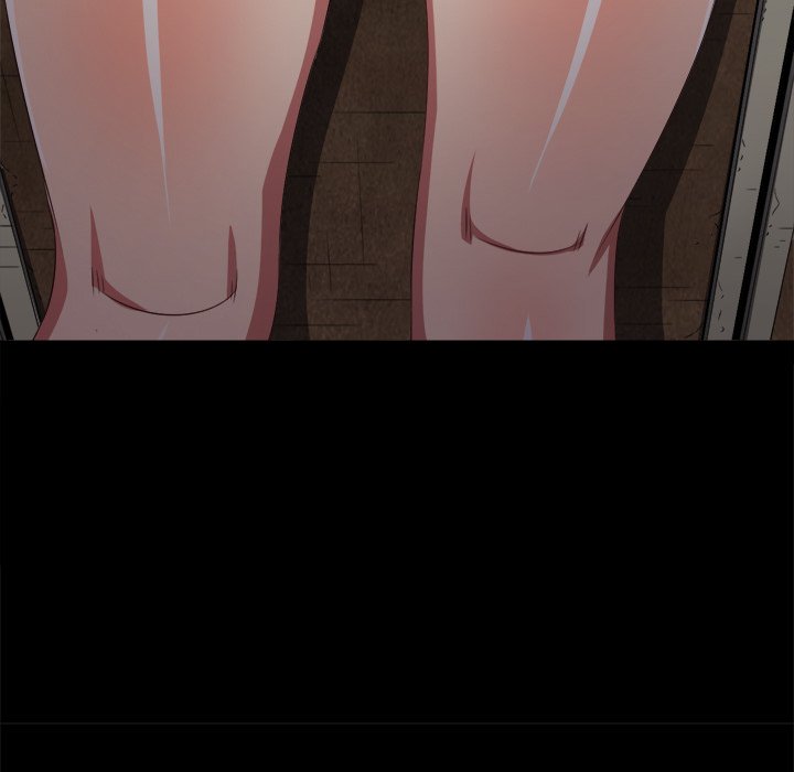 My High School Bully Manhwa - Chapter 221 Page 127