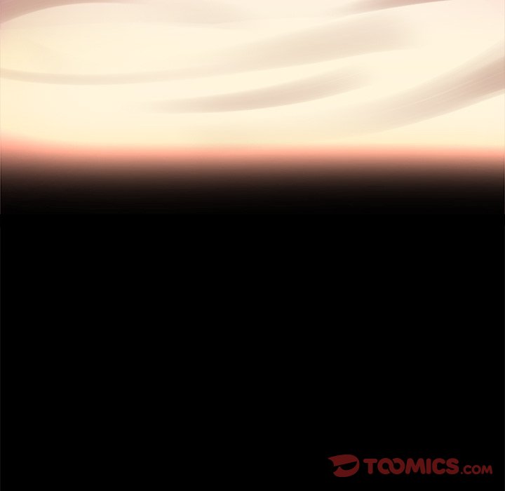 My High School Bully Manhwa - Chapter 221 Page 131