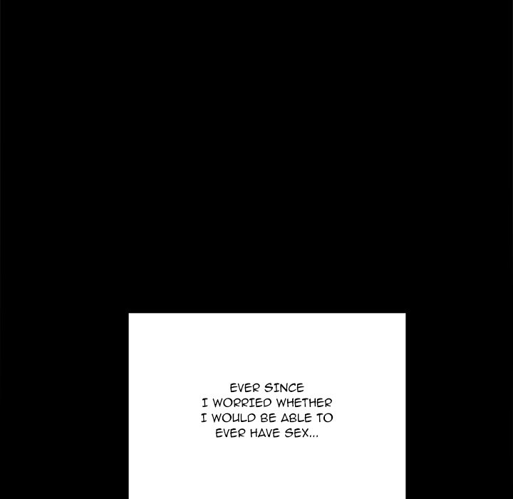 My High School Bully Manhwa - Chapter 221 Page 132