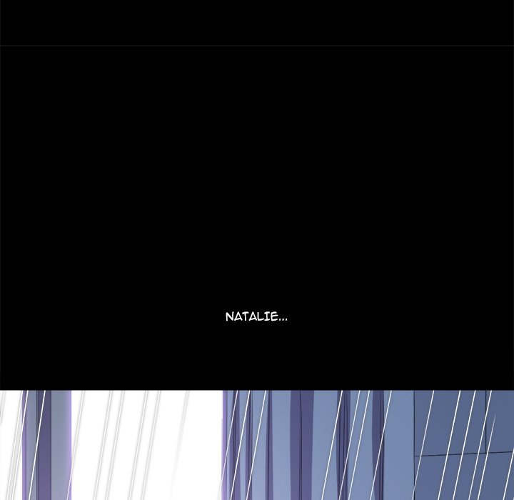 My High School Bully Manhwa - Chapter 221 Page 139