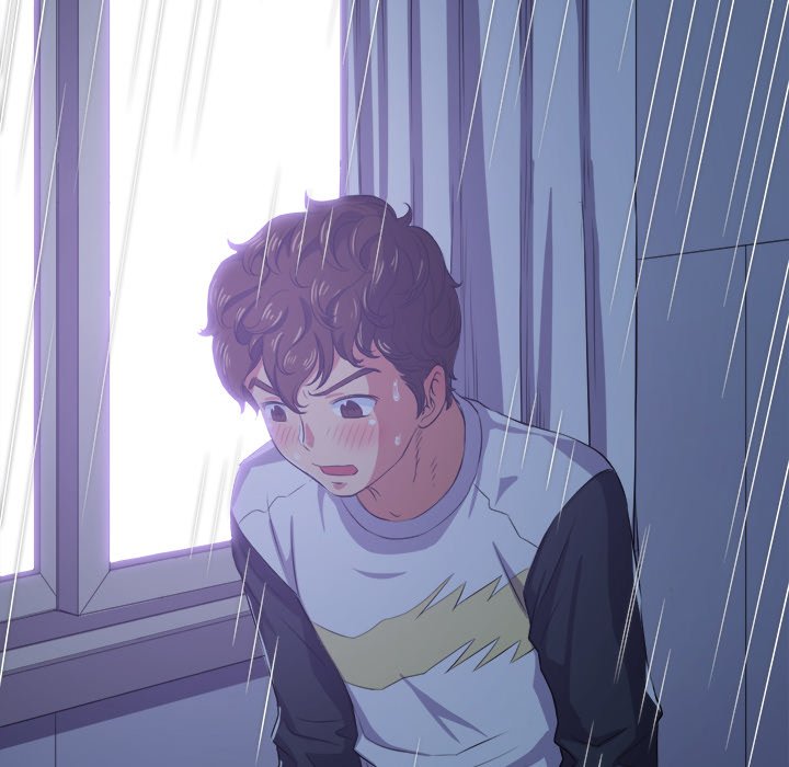 My High School Bully Manhwa - Chapter 221 Page 140