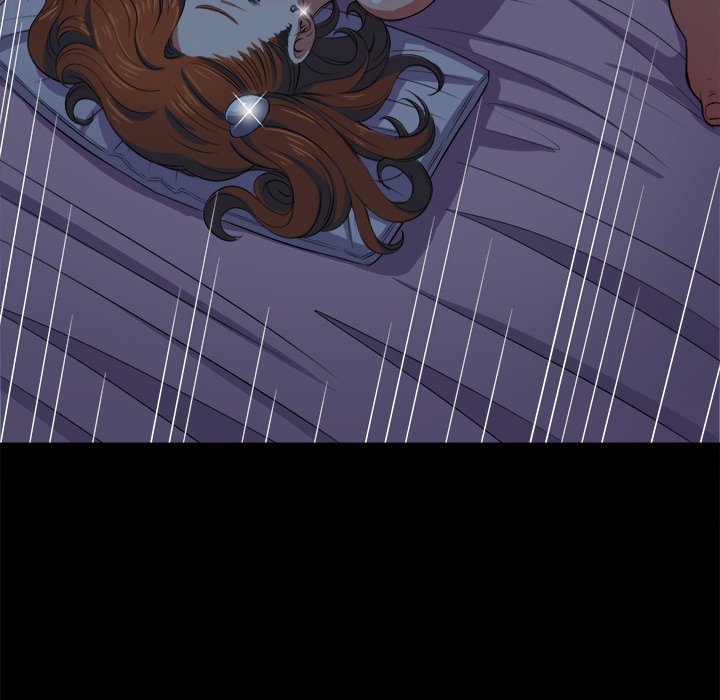 My High School Bully Manhwa - Chapter 221 Page 142