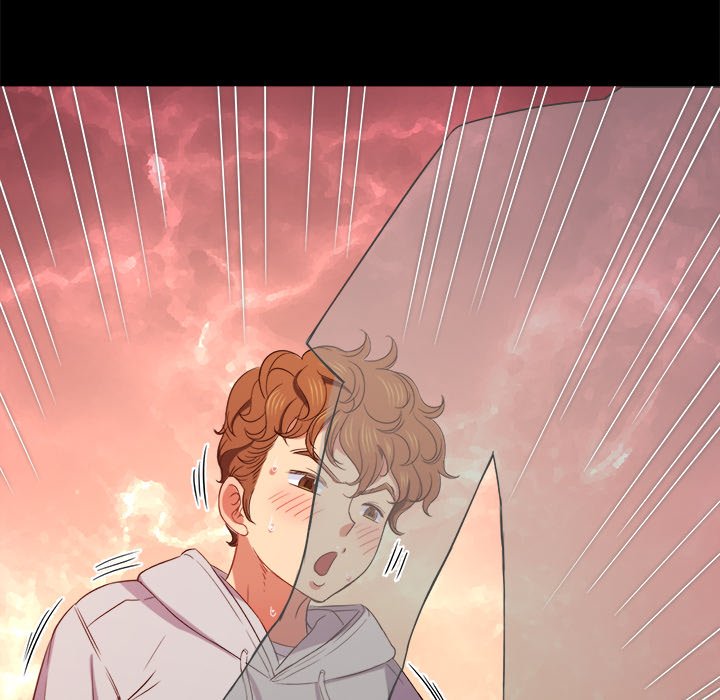 My High School Bully Manhwa - Chapter 221 Page 144