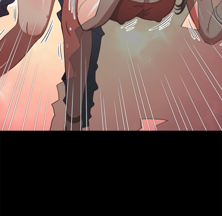 My High School Bully Manhwa - Chapter 221 Page 146