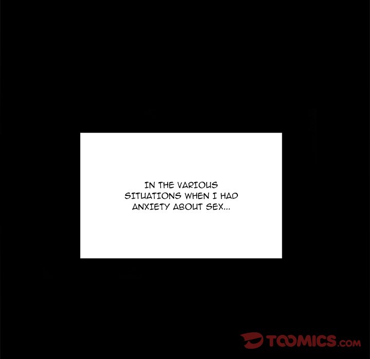 My High School Bully Manhwa - Chapter 221 Page 147