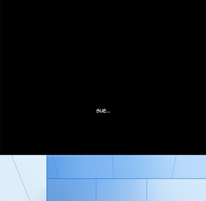 My High School Bully Manhwa - Chapter 221 Page 148